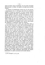 giornale/RAV0071782/1921/unico/00000187