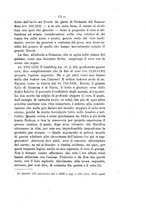 giornale/RAV0071782/1921/unico/00000189