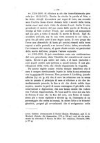 giornale/RAV0071782/1921/unico/00000190