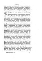 giornale/RAV0071782/1921/unico/00000191