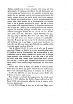 giornale/RAV0071782/1921/unico/00000195