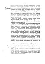 giornale/RAV0071782/1921/unico/00000202
