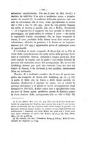 giornale/RAV0071782/1921/unico/00000203