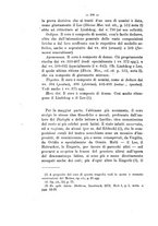 giornale/RAV0071782/1921/unico/00000204