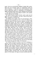 giornale/RAV0071782/1921/unico/00000205