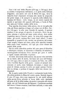 giornale/RAV0071782/1921/unico/00000207