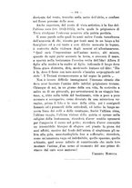 giornale/RAV0071782/1921/unico/00000208