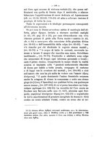 giornale/RAV0071782/1921/unico/00000212