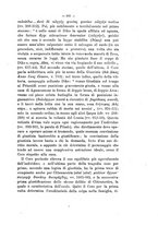giornale/RAV0071782/1921/unico/00000215