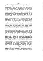 giornale/RAV0071782/1921/unico/00000217
