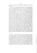 giornale/RAV0071782/1921/unico/00000218