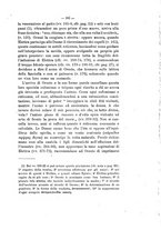 giornale/RAV0071782/1921/unico/00000219