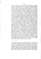 giornale/RAV0071782/1921/unico/00000220