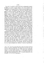 giornale/RAV0071782/1921/unico/00000221