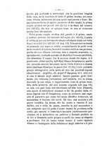 giornale/RAV0071782/1921/unico/00000224