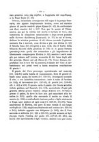 giornale/RAV0071782/1921/unico/00000225