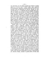 giornale/RAV0071782/1921/unico/00000226