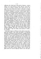 giornale/RAV0071782/1921/unico/00000227