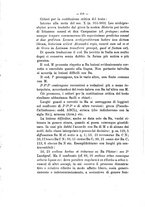 giornale/RAV0071782/1921/unico/00000230