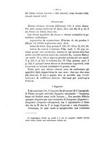 giornale/RAV0071782/1921/unico/00000232