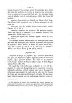 giornale/RAV0071782/1921/unico/00000233