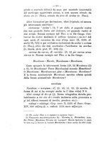 giornale/RAV0071782/1921/unico/00000234