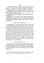 giornale/RAV0071782/1921/unico/00000235