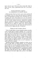 giornale/RAV0071782/1921/unico/00000237