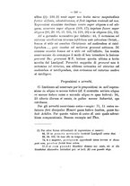 giornale/RAV0071782/1921/unico/00000240