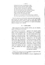 giornale/RAV0071782/1921/unico/00000246