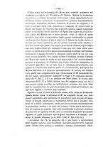 giornale/RAV0071782/1921/unico/00000254