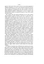 giornale/RAV0071782/1921/unico/00000255