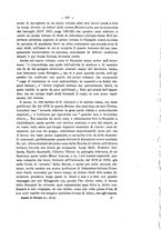 giornale/RAV0071782/1921/unico/00000257