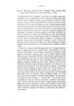 giornale/RAV0071782/1921/unico/00000262