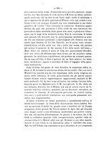 giornale/RAV0071782/1921/unico/00000264