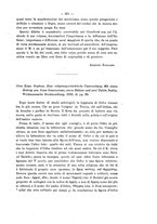 giornale/RAV0071782/1921/unico/00000265