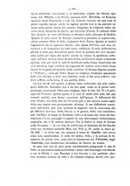 giornale/RAV0071782/1921/unico/00000266