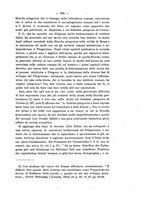 giornale/RAV0071782/1921/unico/00000269