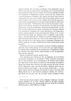 giornale/RAV0071782/1921/unico/00000270