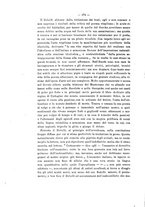 giornale/RAV0071782/1921/unico/00000274