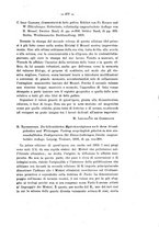 giornale/RAV0071782/1921/unico/00000277