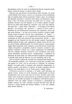 giornale/RAV0071782/1921/unico/00000279