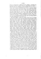 giornale/RAV0071782/1921/unico/00000284