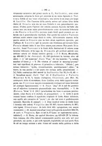 giornale/RAV0071782/1921/unico/00000285