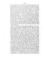 giornale/RAV0071782/1921/unico/00000288