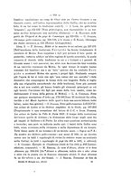 giornale/RAV0071782/1921/unico/00000289