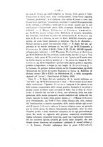 giornale/RAV0071782/1921/unico/00000292