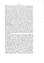 giornale/RAV0071782/1921/unico/00000293