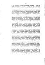 giornale/RAV0071782/1921/unico/00000298