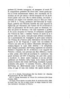 giornale/RAV0071782/1921/unico/00000315